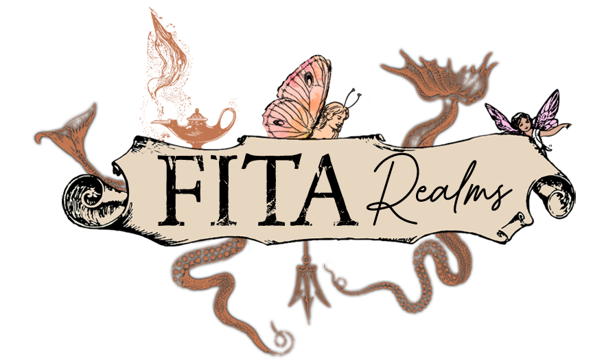 FITA Realms